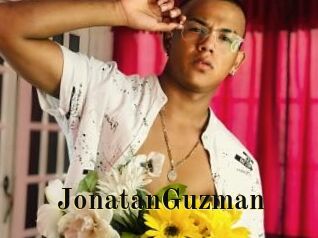 JonatanGuzman Films 2 Q