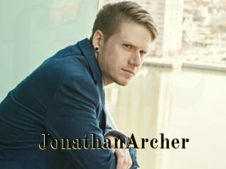 JonathanArcher