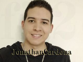 JonathanCardona