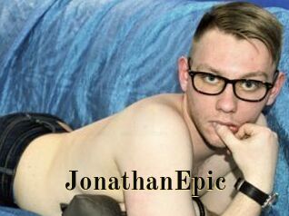 JonathanEpic