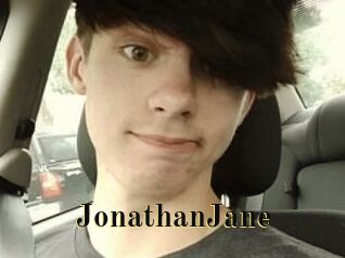 Jonathan_Jane