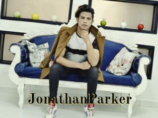 JonathanParker
