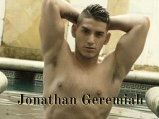 Jonathan_Geremiah