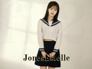 JonesEstelle