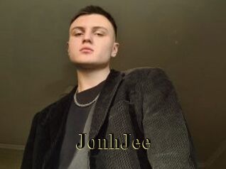 JonhJee