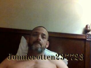 Jonnierotten237723