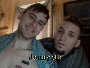 Jonny_Mo
