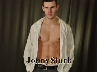 JonnyStark