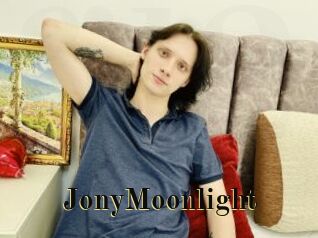 JonyMoonlight