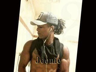 Joonie