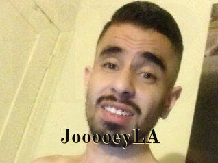 JooooeyLA