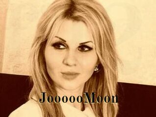 JoooooMoon