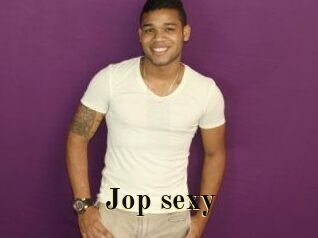 Jop_sexy