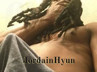 Jordain_Hyun