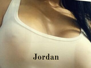 Jordan