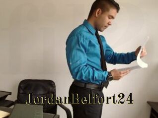 JordanBelfort24