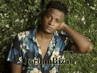 JordanBizau