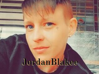 JordanBlakee