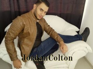 JordanColton