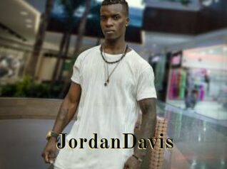 JordanDavis
