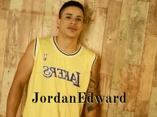 JordanEdward