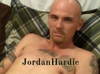 JordanHardie
