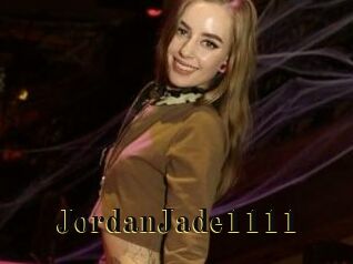 JordanJade1111