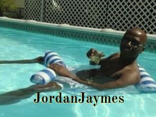 Jordan_Jaymes