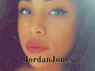 JordanJones