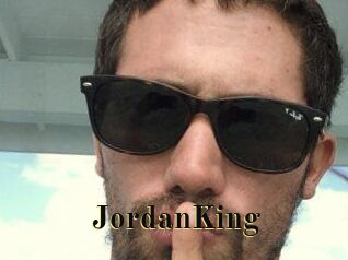 Jordan_King
