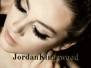 JordanKingswood