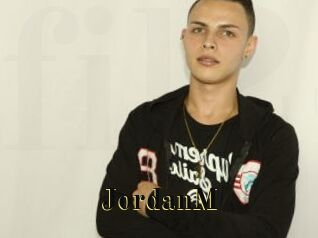JordanM