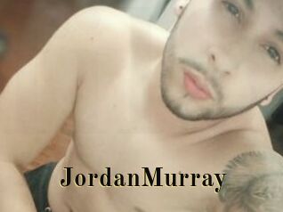 JordanMurray