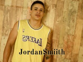 JordanSmiith