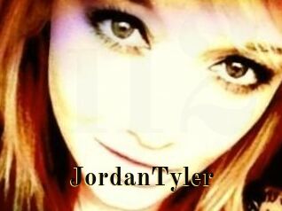 JordanTyler