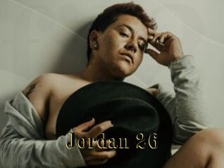 Jordan_26