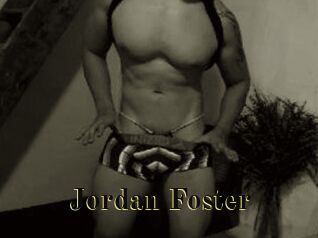 Jordan_Foster