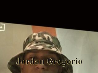 Jordan_Gregorio