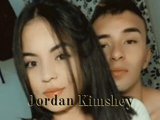 Jordan_Kimshey