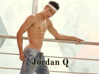 Jordan_Q