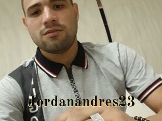 Jordanandres23