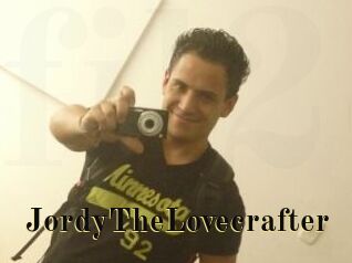 JordyTheLovecrafter