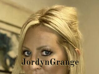 JordynGrange