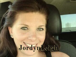 Jordyn_Leigh