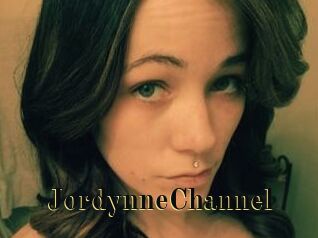 JordynneChannel