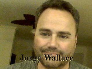 Jorge_Wallace