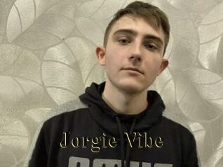 Jorgie_Vibe