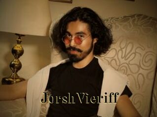 JorshVieriff
