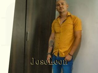 JoseLeon