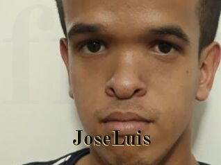 JoseLuis